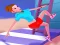 Juego Ladders en línea