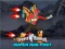 Juego Power Rangers Super Run Fast en línea