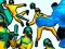 Juego Hero 2 Super Kick en línea