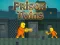 Juego Prison Twins en línea