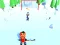 Juego Hockey Challenge 3d en línea