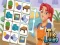 Juego Tile Living en línea