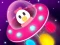 Juego Crazy Egg Catch en línea