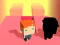 Juego Head Up 3D en línea