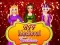 Juego BFF: Medieval Fashion en línea