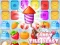Juego Candy Tile Blast en línea