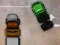 Juego Heavy Truck Parking en línea