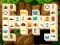 Juego Hiking Mahjong en línea