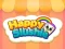 Juego Happy Slushie en línea