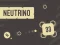 Juego Neutrino en línea
