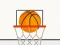 Juego Hoops en línea