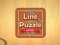 Juego Line Puzzle Artist en línea