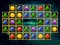 Juego Gem Match Deluxe en línea