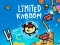 Juego Limited Kaboom en línea