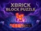 Juego xBrick Block Puzzle en línea