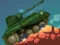 Juego Last Tank Attack en línea