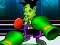 Juego Mask Boxing en línea
