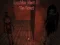 Juego Slendrina Must Die The Forest en línea