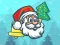 Juego Magical Christmas Match 3 en línea