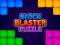 Juego Block Blaster Puzzle en línea