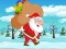 Juego Santa Claus Jigsaw en línea