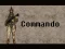 Juego Commando en línea