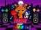 Juego Friday Night Sprunki v 3 en línea