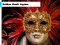 Juego Golden Mask Jigsaw en línea