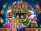 Juego Xmas Tetriz en línea
