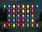 Juego Easter Match 3 en línea
