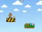 Juego Easter Deer en línea