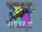Juego Hummer Jigsaw en línea