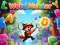 Juego Word Hunter en línea