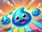 Juego Slime Rush en línea