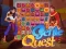 Juego Genie Quest en línea