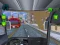 Juego Driving Service Passenger Bus Transport en línea