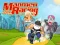 Juego Madmen Racing en línea