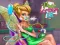 Juego Pixie Accident Er en línea