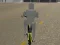Juego Bicycle Simulator en línea