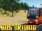 Juego Bus Driving en línea