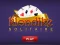 Juego Klondike Solitaire en línea