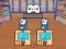 Juego Black Friday Stacker en línea