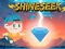 Juego Shine Seek en línea
