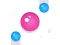 Juego Crazy Dots en línea