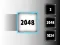 Juego Inversion 2048 en línea