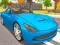 Juego Extreme Car Driving Simulator en línea