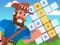 Juego Crossword Island en línea