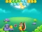 Juego Bubble Shooter Pet en línea