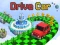 Juego Drive Car en línea