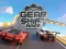 Juego Gear Shift Race en línea